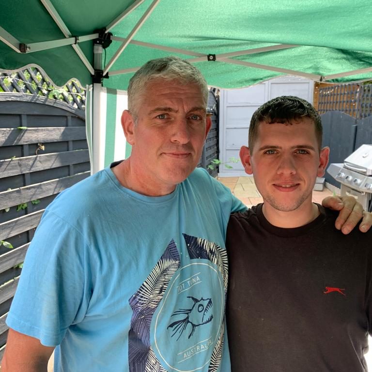 WhatsApp Image 2021-08-03 at 16.56.03